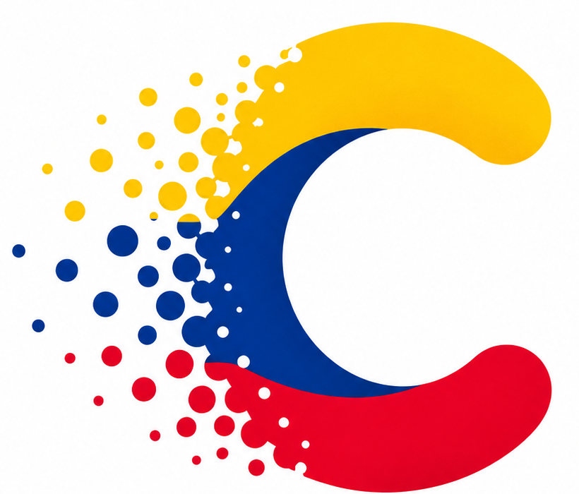 Cyberfy